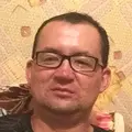 Я Анатолий, 42, из Караганды, ищу знакомство для регулярного секса