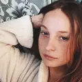 Я Катя, 23, знакомлюсь для дружбы в Запорожье