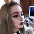 Анастасия из Иванова, ищу на сайте приятное времяпровождение
