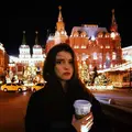 Karey из Москвы, ищу на сайте совместные путешествия