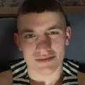 Влад из Минска, ищу на сайте на одну ночь