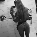 Я Алиса, 23, знакомлюсь для приятного времяпровождения в Могилёве