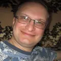 Я Stas, 39, из Мозыря, ищу знакомство для регулярного секса