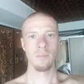 Я Евгений, 35, из Марганца, ищу знакомства без обязательств