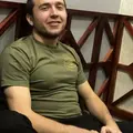 Я Ренат, 29, знакомлюсь для регулярного секса в Алматы