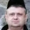 Я Александр, 37, знакомлюсь без обязательств в Умани