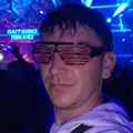 Я Андрей, 34, из Читы, ищу знакомство для постоянных отношений