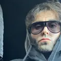 Я Хаджи, 32, из Каспийска, ищу знакомство для без обязательств