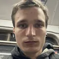 Кирилл из Харькова, ищу на сайте знакомства на одну ночь