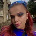 Я Katya, 27, знакомлюсь для совместных путешествий в Львове