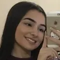 Я Карина, 20, знакомлюсь для общения в Кривом Роге