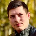 Никита из Тынды, ищу на сайте регулярный секс