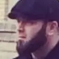 Я Рашид, 31, из Альметьевска, ищу знакомство для без обязательств