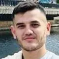 Я Ivan, 24, знакомлюсь для общения в Ивано-Франковске