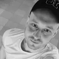 Я Артем, 25, из Амвросиевки, ищу знакомство для на одну ночь