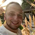 Олександр из Хмельника, мне 27, познакомлюсь для постоянных отношений