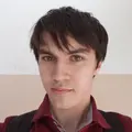Валерий из Иркутска, мне 26, познакомлюсь для секса на одну ночь