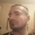 Иван из Мозыря, мне 33, познакомлюсь на одну ночь