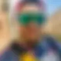 Я Андрей, 31, из Санкт-Петербурга, ищу знакомство для открытые отношения