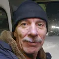 Толя из Гагарина, мне 61, познакомлюсь для секса на одну ночь