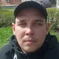 Я Ваня, 27, из Мариуполя, ищу знакомство для приятного времяпровождения
