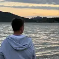 Я Алмас, 22, из Караганды, ищу знакомство для открытые отношения