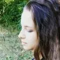 Вика из Бахмута, ищу на сайте секс на одну ночь