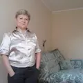 Татьяна из Ногинска, мне 59, познакомлюсь для постоянных отношений
