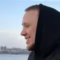 Александр из Мешхед, ищу на сайте приятное времяпровождение