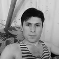 Самир из Бузулука, мне 31, познакомлюсь для регулярного секса