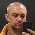 Ihor из Днепра, мне 41, познакомлюсь на одну ночь