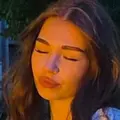 Виктория из Покрова, ищу на сайте знакомства без обязательств