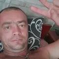 Андрей из Клевани, мне 44, познакомлюсь на одну ночь