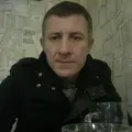 Я Дени, 45, из Москвы, ищу знакомство для дружбы