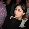 Я Yara, 21, из Одинцова, ищу знакомство для регулярного секса