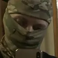 Я Илья, 19, из Киева, ищу знакомства на одну ночь