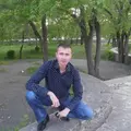 Я Славян, 42, знакомлюсь для регулярного секса в Саяногорске