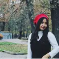 Мая из Алматы, ищу на сайте дружбу