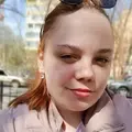 Юлия из Макеевки, мне 22, познакомлюсь для постоянных отношений