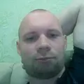 Вадим из Шахт, ищу на сайте постоянные отношения