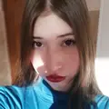 Диана из Новокузнецка, мне 18, познакомлюсь для дружбы