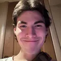 Я Скандик, 20, из Уфы, ищу знакомство для дружбы