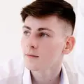Я Николай, 20, из Полтавы, ищу знакомства на одну ночь