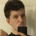 Я Александр, 20, из Амстердама, ищу знакомство для открытые отношения