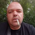 Леонид из Донецка, мне 45, познакомлюсь для регулярного секса