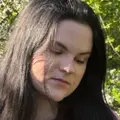 Женя из Киева, ищу на сайте знакомства на одну ночь