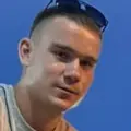 Я Ili, 20, знакомлюсь для открытые отношения в Новочеркасске