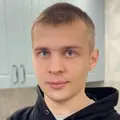 Степан Марфутин из Москвы, ищу на сайте постоянные отношения
