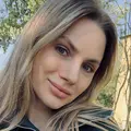 Я Tatsiana, 29, из Минска, ищу знакомства без обязательств