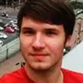 Я Дмитрий, 29, знакомлюсь для виртуального секса в Борисове